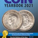 Yearbook Special Offer - (Deluxe version)  - Token Publishing Shop